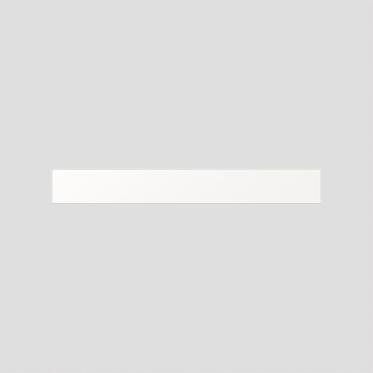 SIED Info Schild Modul     ISM611-8/1-0W 