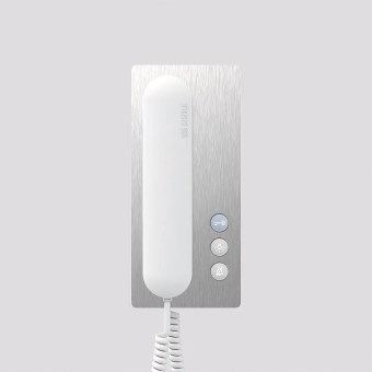 Siedle Bus-Telefon        BTS 850-02 E/W 
