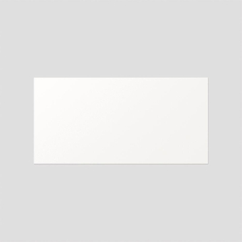 SIED Info Schild           ISM611-2/1-0W 