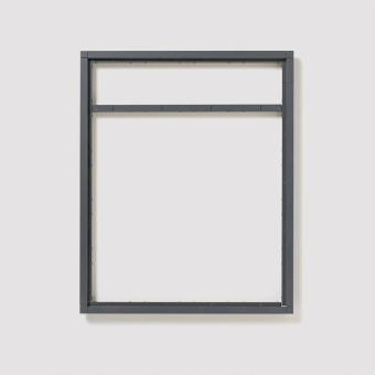Siedle KR 611 5/4 0 AG   KR 611-5/4-0 AG 