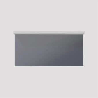 Siedle LEDF 600 4/2 0  LEDF 600-4/2-0 AG 