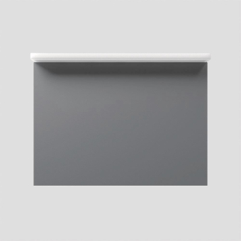 Siedle Flächenleuchte  LEDF 600-4/3-0 DG 