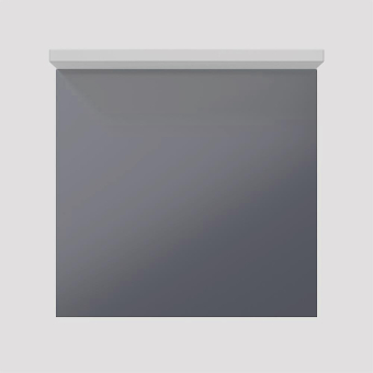 Siedle LEDF 600 3/3 0  LEDF 600-3/3-0 AG 