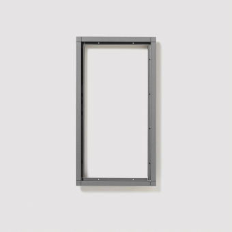 SIED Kombirahmen KR 611- KR 611-4/2-0 DG 