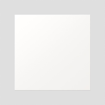 SIED Info-Schild-Modul     ISM611-4/4-0W 