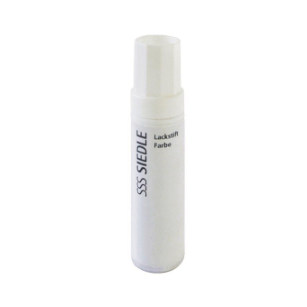 Siedle Lackstift            Vario 611 AG 