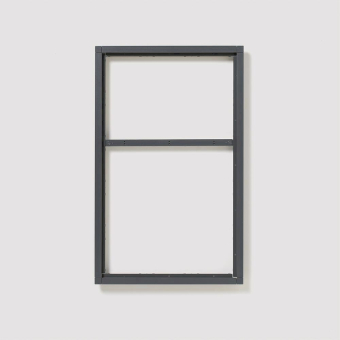 Siedle KR 611 5/3 0 AG   KR 611-5/3-0 AG 