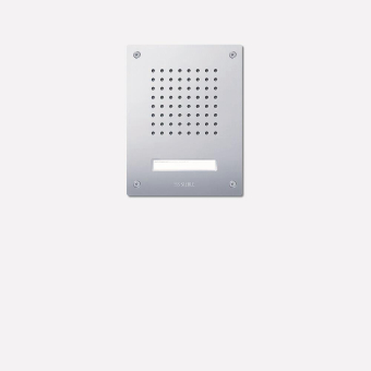 SIED Siedle Classic        CL 111-1 B-02 