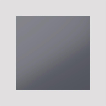 Siedle ISM 611 4/4 0 AG ISM 611-4/4-0 AG 