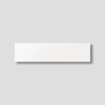 SIED Info-Schild-Modul     ISM611-4/1-0W 