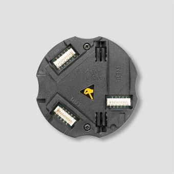 SIED Bus-Adapter              BTM650-1-4 