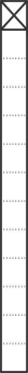 Siedle KSF 613 1 AG         KSF 613-1 AG 