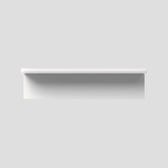 SIED LED-Flächenleuchte LEDF 600-4/1-0 W 