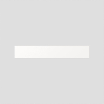 SIED Info Schild Modul   ISM 611-6/1-0 W 