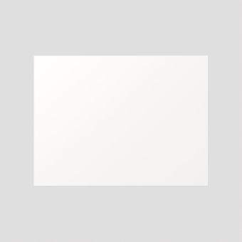 SIED Info Schild           ISM611-4/3-0W 