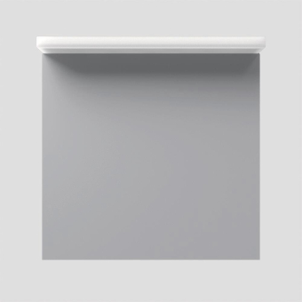 SIED LED-              LEDF 600-3/3-0 SM 