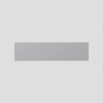 SIED Info-Schild-Modul    ISM611-4/1-0SM 