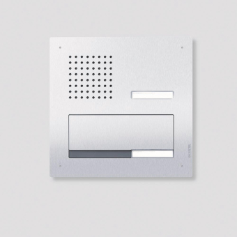 Siedle Funktionseinheit F CL BD2A 01 B-0 