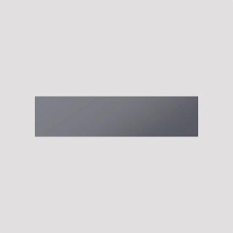 Siedle ISM 611 4/1 0 AG ISM 611-4/1-0 AG 