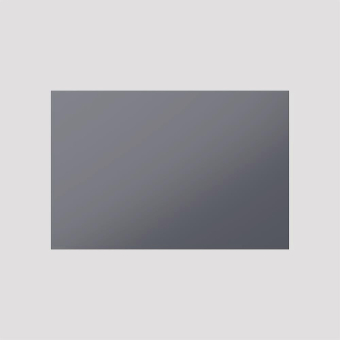 Siedle Infoschildmodul  ISM 611-3/2-0 AG 