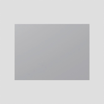 Siedle Infoschild-Modul ISM 611-4/3-0 SM 
