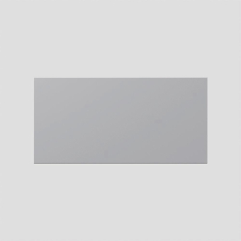SIED Info Schild Modul    ISM611-2/1-0SM 