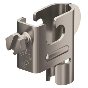 OBO F-FIX-KL FangFix Klemme RD8 A2 