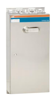 ABB Sicherheitssch. 3p 220  OT400ESUR3TZ 