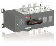 ABB Lastumsch.m.Mt. 4p    OTM800E4CM230C 