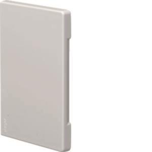 Hager Endstück schnittkasch BR8513069016 
