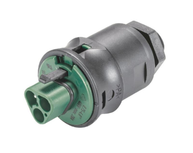 Wieland           RST20I3S S1 M03VH GN02 