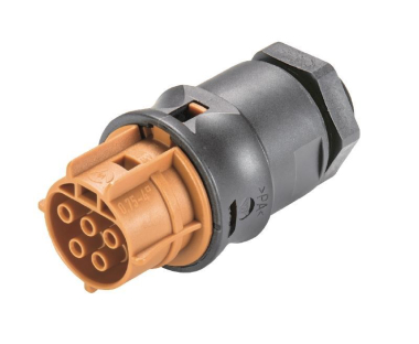 Wieland           RST20I5C B1 M00 L BR01 