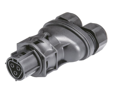 Wieland               RST20I3S B1 ZRX SW 