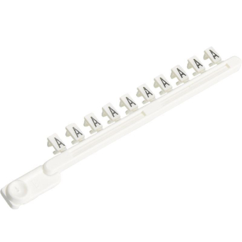 Wieland                     9704 A /EG B 