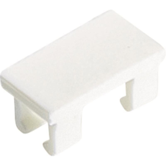 Wieland Bez. Schild 04.242.0850.0 9705 A 