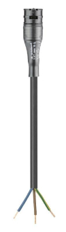 Wieland Konfekt.     RST20I3K1B- 25 30SW 