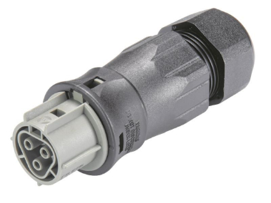 Wieland           RST25I3S B1 ZR3SV GR03 