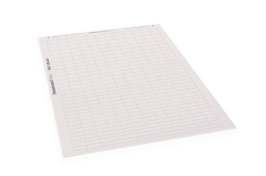 Hellermann TAG122LA4-1101-WH(10000) 