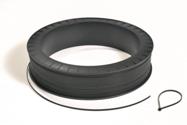 HellermannStrap ATS3080 PA66HIRHSUV BK 