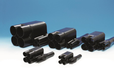 Hellermann 418-4-B8W2-PO-X-BK 