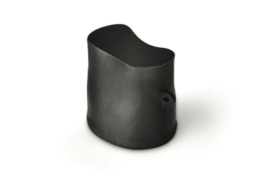 Hellermann 153-61-HW21-PO-X-BK Formteil 