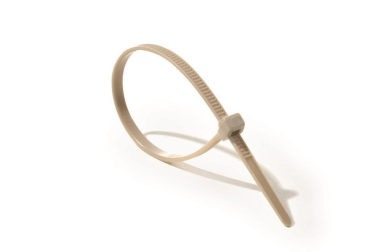 Hellermann PT2A-PEEK-BGE(100) 