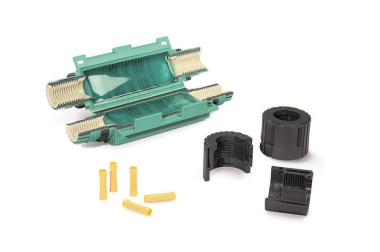 Hellermann RelisealV56-PP/SI-GN Gel 