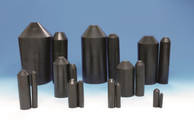 Hellermann 1613-1-B5W2-PO-X-BK 