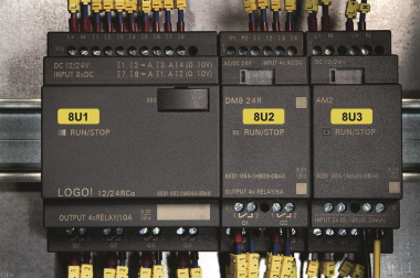 Hellermann HELATAG TAG15-09TE-880-YE 