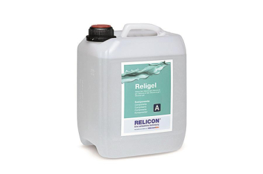 Hellermann ReligelClear1.000-SIG-CL 