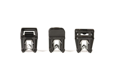 Hellermann T30ROSEC0.5-2 156-01542 