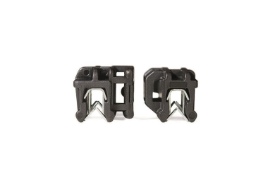 Hellermann T30ROSEC0.5-2 156-01797 