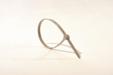 Hellermann PT220-PEEK-BGE(100) 