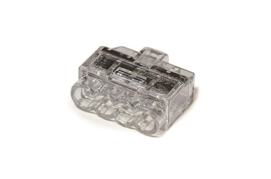 Hellermann HCPM-4-PC-CL Verbindungs- 